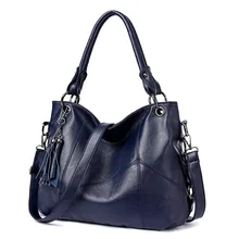 Soft Leather Bag Women Messenger Bags Fashion Flap Shoulder Bag Designer High Quality Crossbody Bags For Women Sac A Main C877 women handbag small flap bag fashion spiraea shoulder bags designer handbags high quality pu leather crossbody bag sac a main