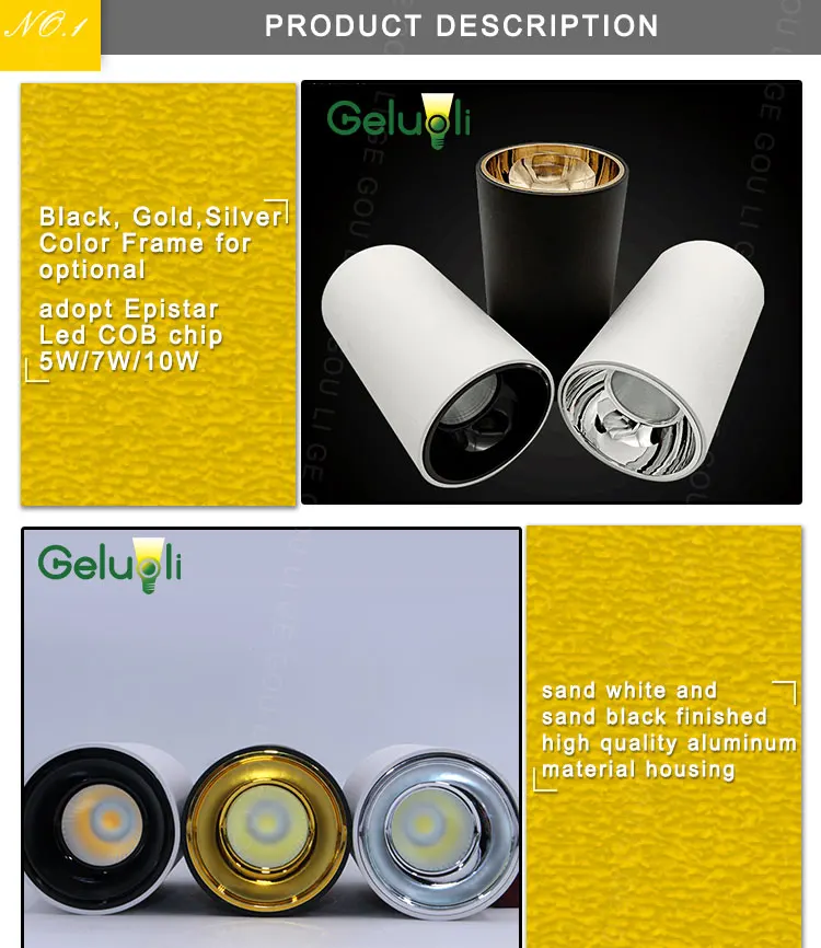 CEILING LAMP_01 (2)