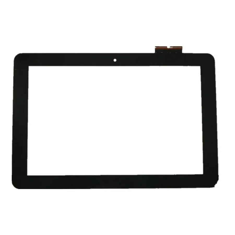 HTB1HwgpacvrK1Rjy0Feq6ATmVXav