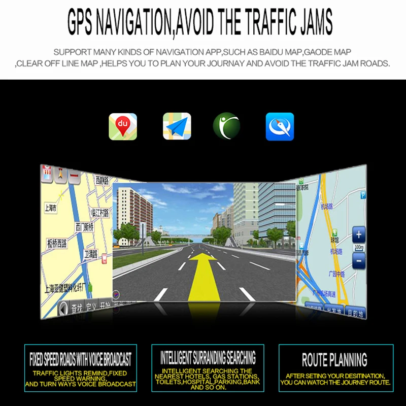 Радио Стерео Android 7 &quot 2 Din Autoestereo gps авто радио Coche Samochodowe обратная камера Para Авто