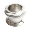 Adaptateur filetage externe DN32 (1 1/4 