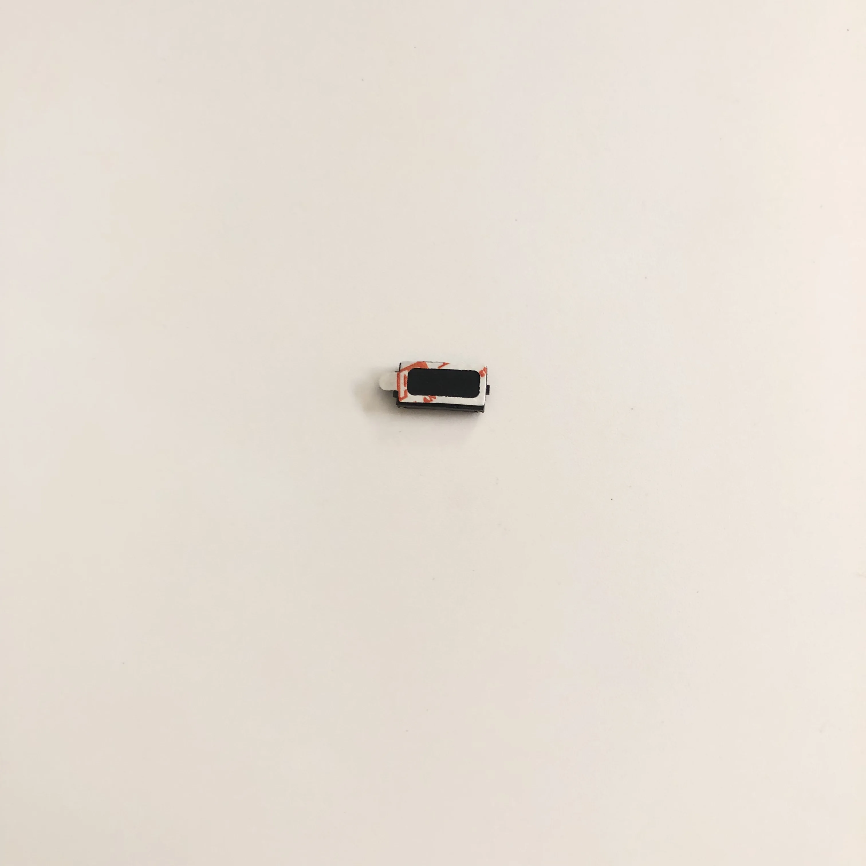 

CUBOT X16 New Voice Receiver Earpiece Ear Speaker For CUBOT X16S MTK6735A Quad-Core 5.0 HD Screen 1280x720 + Tracking Number