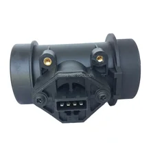 0280217105 NEW MASS AIR FLOW SENSOR METER MAF FOR SAAB 900 II KIA SPORTAGE 2 0