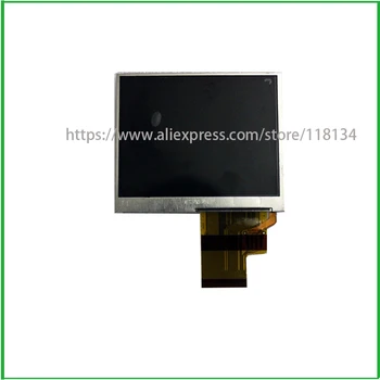 

original ancient river S178 S153 LCD screen S178 S153 welding machine Fitel S178 S153 LCD screen display