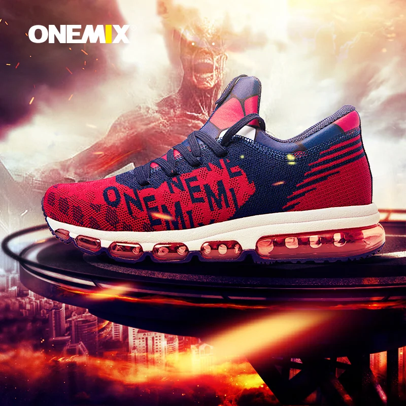 TB2pfDfbTAKh1JjSZFDXXbKlFXa_!!2338882424