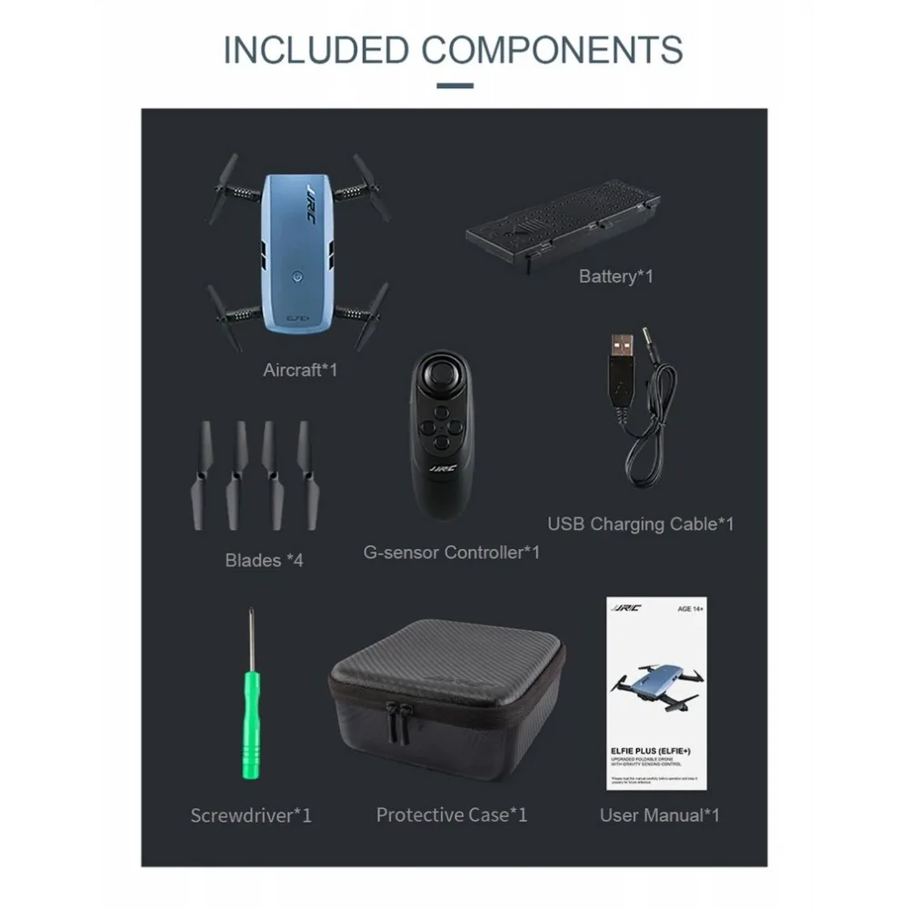 remote control toys remote control toys online