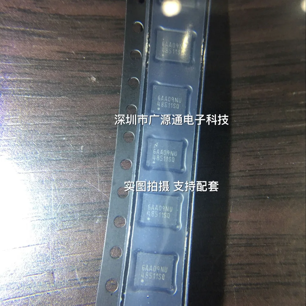 

100% New&original 48511SQ LM48511SQ