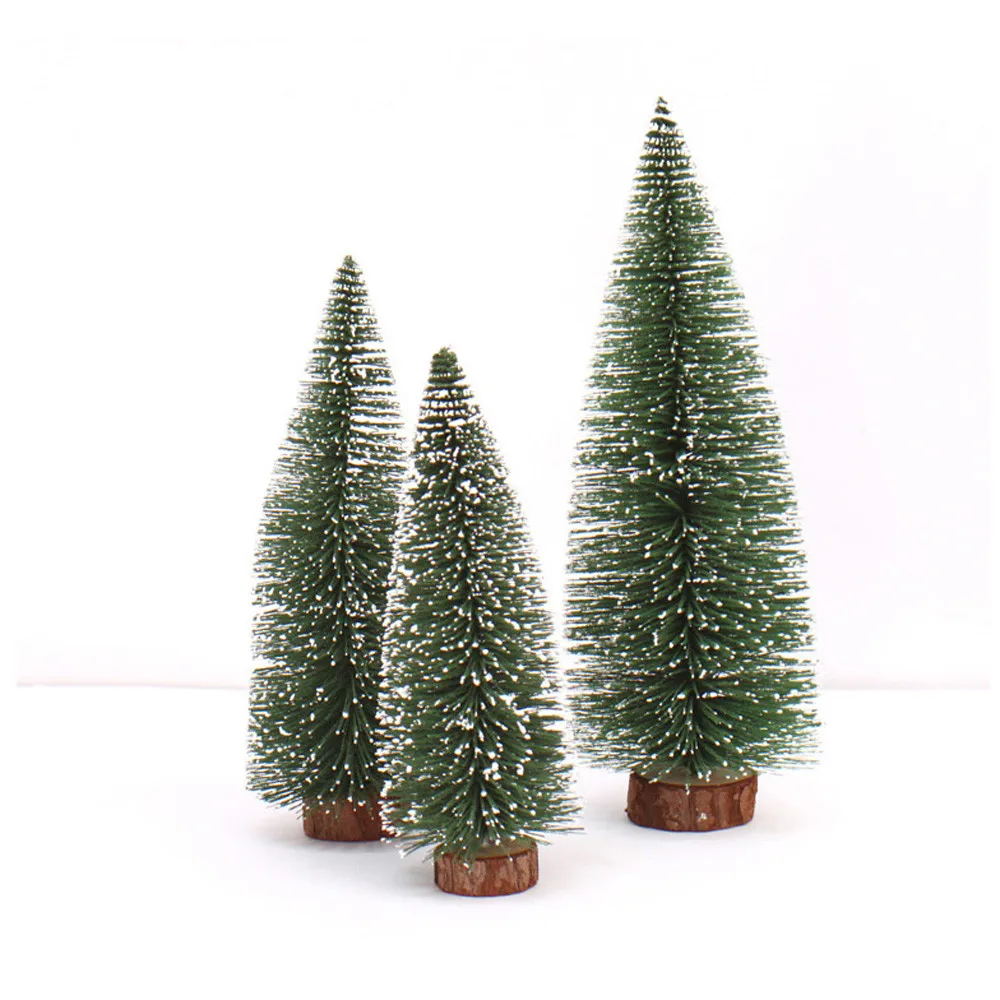 aliexpresscom buy ishowtienda 10cm15cm20cm25cm30cm mini christmas tree stick white cedar desktop small christmas tree mini christmas tree new from - Mini Real Christmas Tree aliexpresscom buy ishowtienda 10cm15cm20cm25cm30cm mini christmas tree stick white cedar desktop small christmas tree mini christmas tree new from - Mini Real Christmas Tree