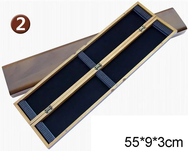 Fishing float box discount