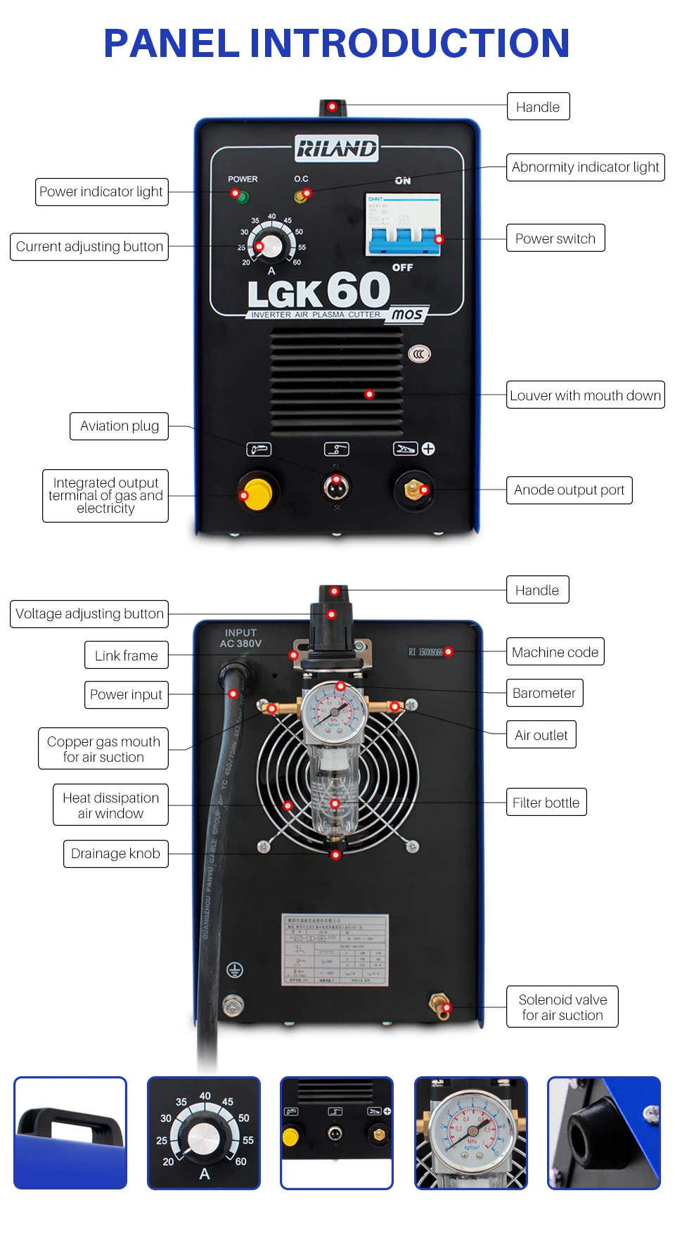 LGK-60_04