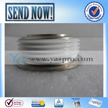

(New and original) 5SDD20F5000 5STP02X6500 5SDF08F4500 5STP0442G001 5STP03X6200