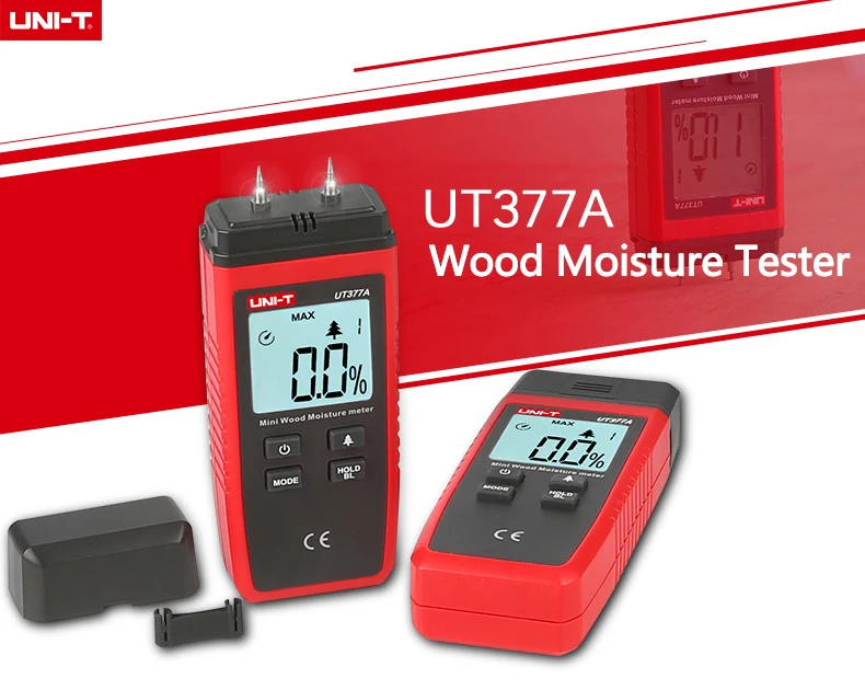UT377A-_01