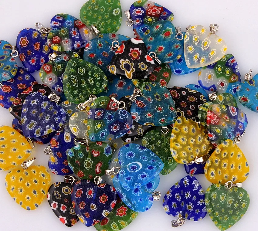 MM1147