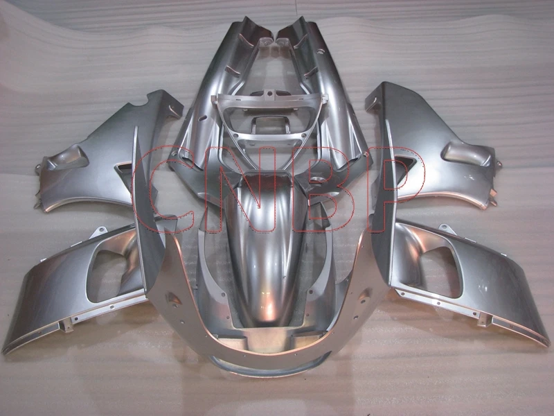 Предохранители zzr 400