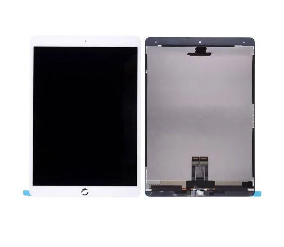 Для iPad Pro 10 5 дюймовый ЖК-дисплей с сенсорной панелью дигитайзера | Компьютеры и