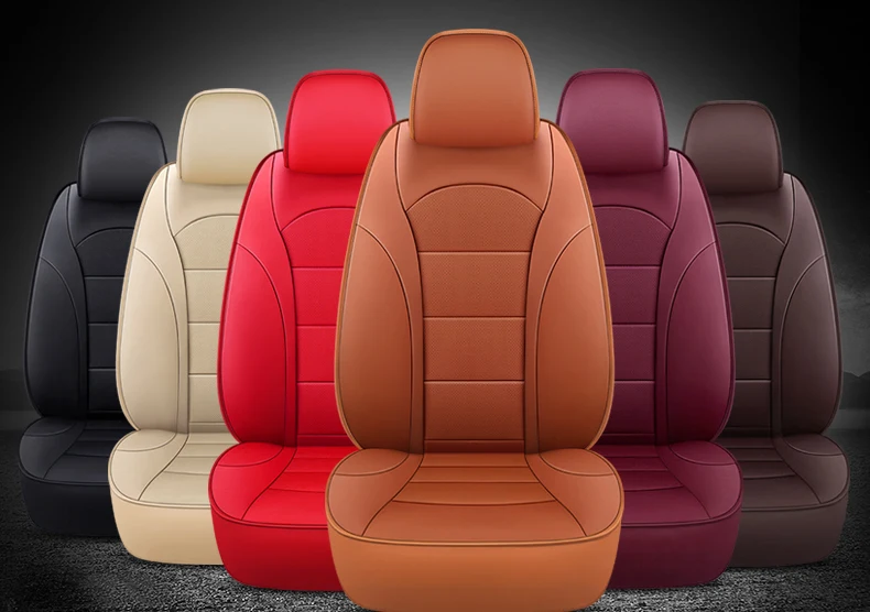 AT-CWH101 seat for set   (7)
