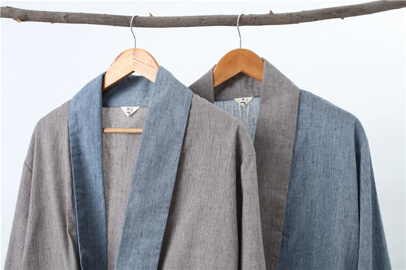 mf-57 trench coat men (18)