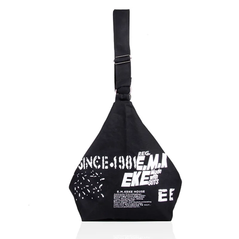 النساء قماش حقيبة ساع الصلبة السفر حقائب اليد موضة حقيبة تسوق سفر واحدة حقائب كتف حقائب بيد تقاطعية للسيدات للنساء