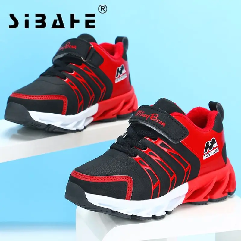Sibahe|kids sneakers boys|sneakers boyskids |