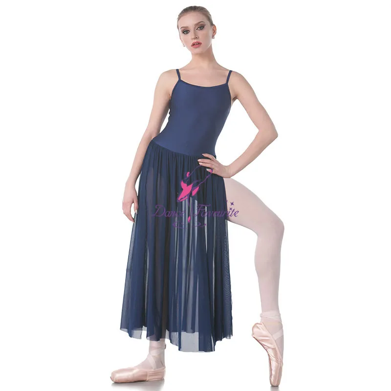 18425-Navy-blue-(1)