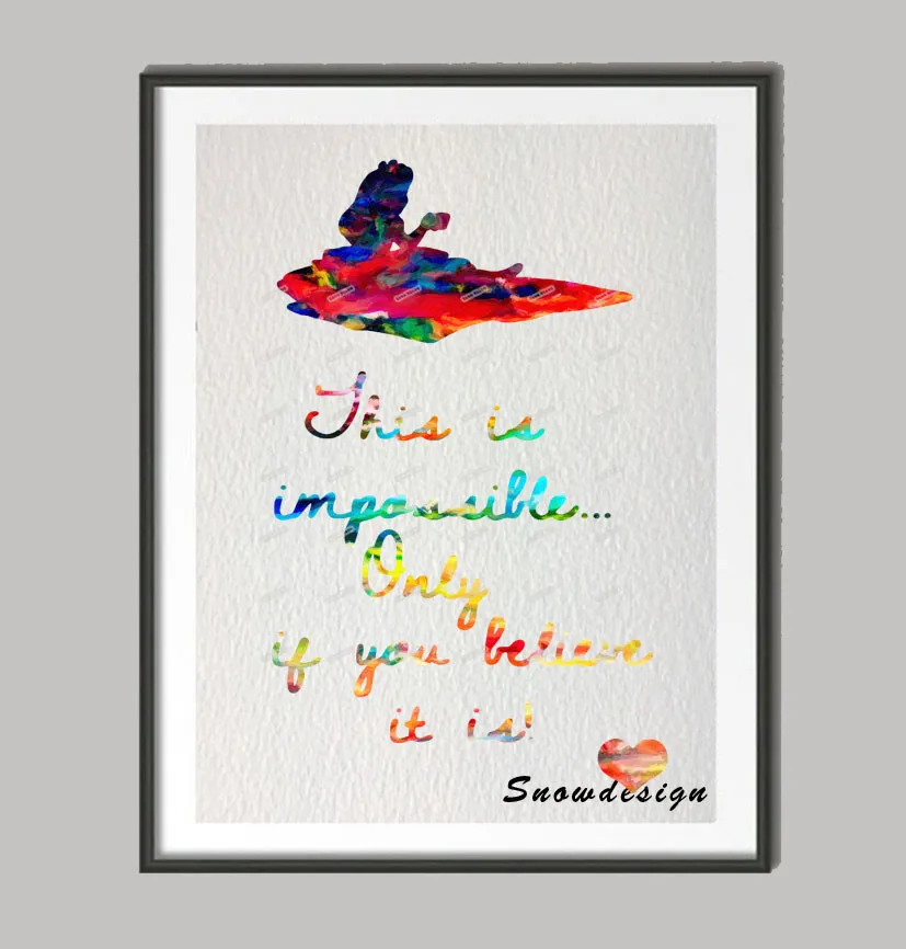 Alice In Wonderland Wall Art popular alice in wonderland wall art-buy cheap alice in wonderland Alice In Wonderland Wall Art popular alice in wonderland wall art-buy cheap alice in wonderland