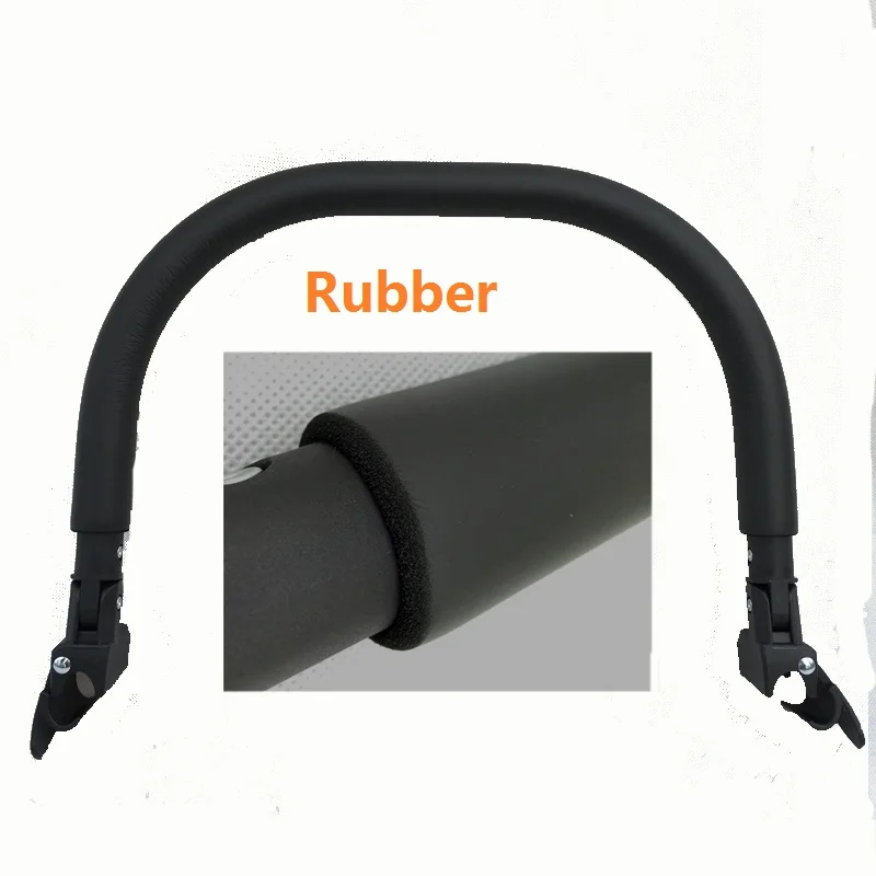 Rubber