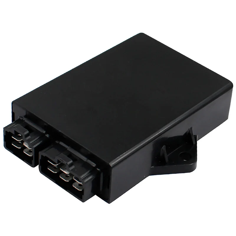 Мотоцикл CDI ECU воспламенитель зажигания переключатель для SUZUKI GSF250 GJ74A GSX R250 GJ73A GSX250F