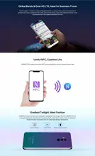 HTB1HTBVNmzqK1RjSZFjq6zlCFXaI