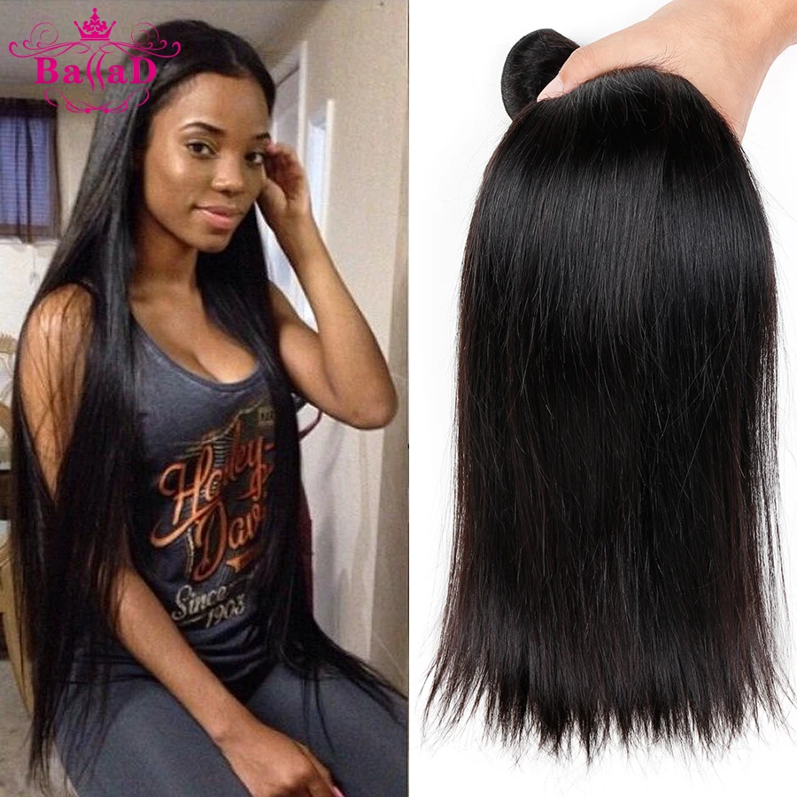 Cheap Brazilian Hair 3 Pcs Lot Free Shipping 100g 7a Brazillian