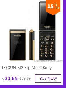 Analog TV Phone Big Battery Power Bank Supper Dual Flashlight 3.5inch Touch Screen Dual Sim Mobile Cellphone TKEXUN Q8