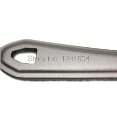 ¡Oferta! cuchillo de titanio de arce de fuego para Camping, cuchillo de titanio para exteriores, cuchillo FMT-T22 ultraligero, solo 9g, envío gratuito