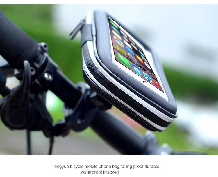 Motorcycle-phone-holder-moto-bag-waterproof-stand-bick-cellphone-cover (42)