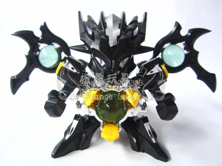 b daman toys for sale