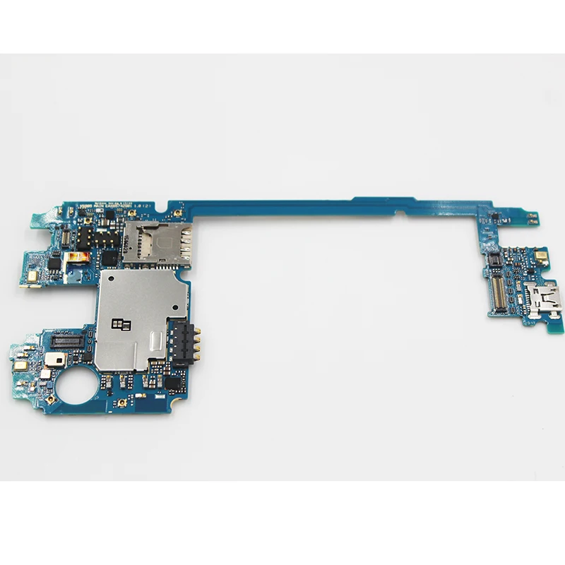  oudini UNLOCKED 32GB work for LG G3 VS985 MainboardOriginal for LG G3 VS985 Motherboard Test 100% &