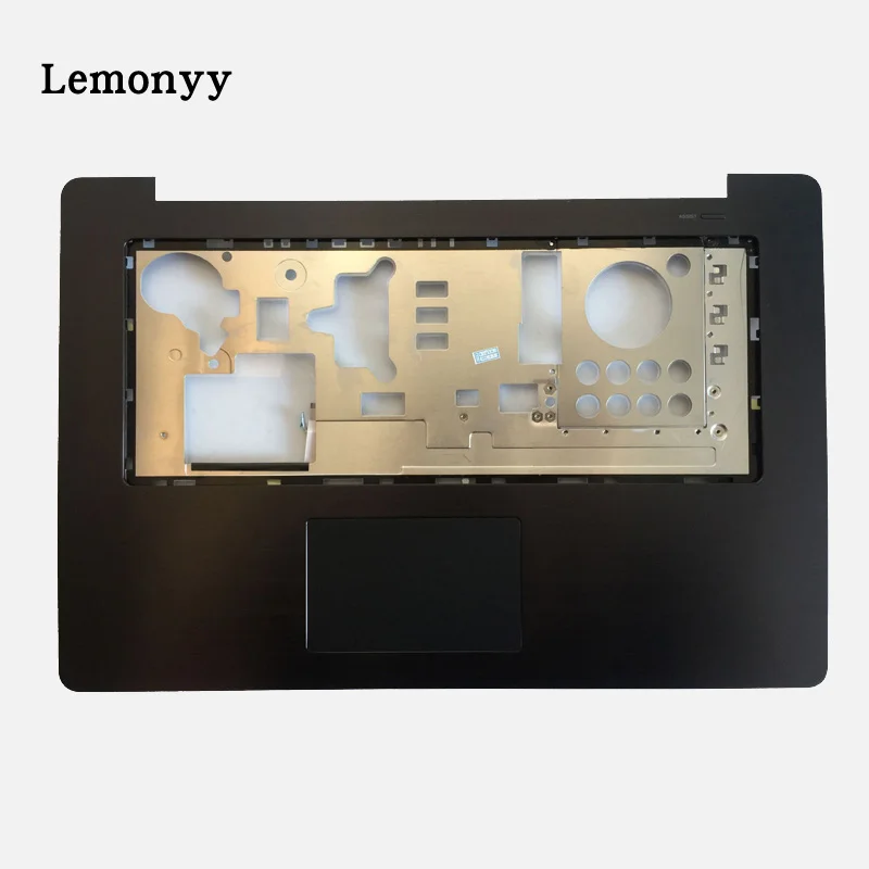 Для sony Vaio FI3 флип 15 SVF15N SVF15N17CX SVF15N1BAJ подлокотник для ноутбука верхняя крышка