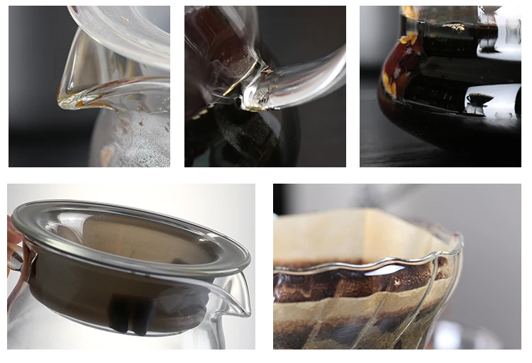 pour-over-coffee-maker-_02