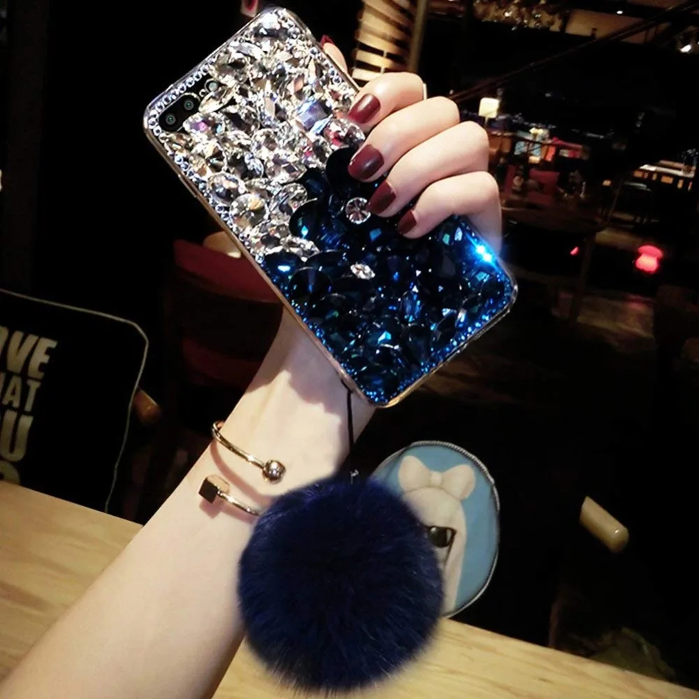 617Kr55iW7L._SL1001_