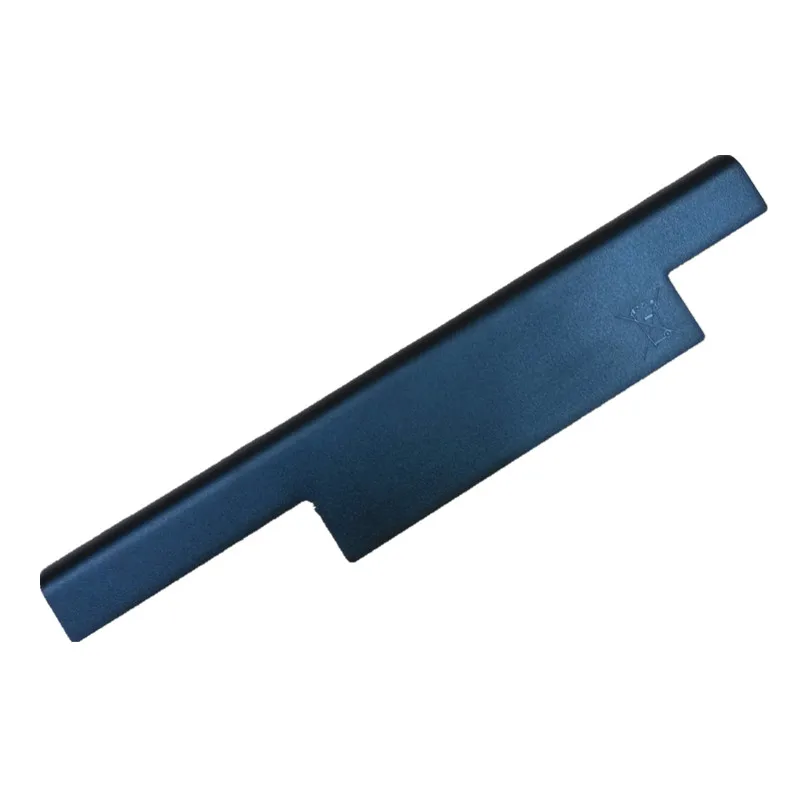 Billige Ersatz Batterie Für Acer AS10D31 AS10D51 AS10D81 AS10D75 AS10D61 AS10D41 AS10D71 Für Aspire 4741 5552G 5742 5750G 5741G