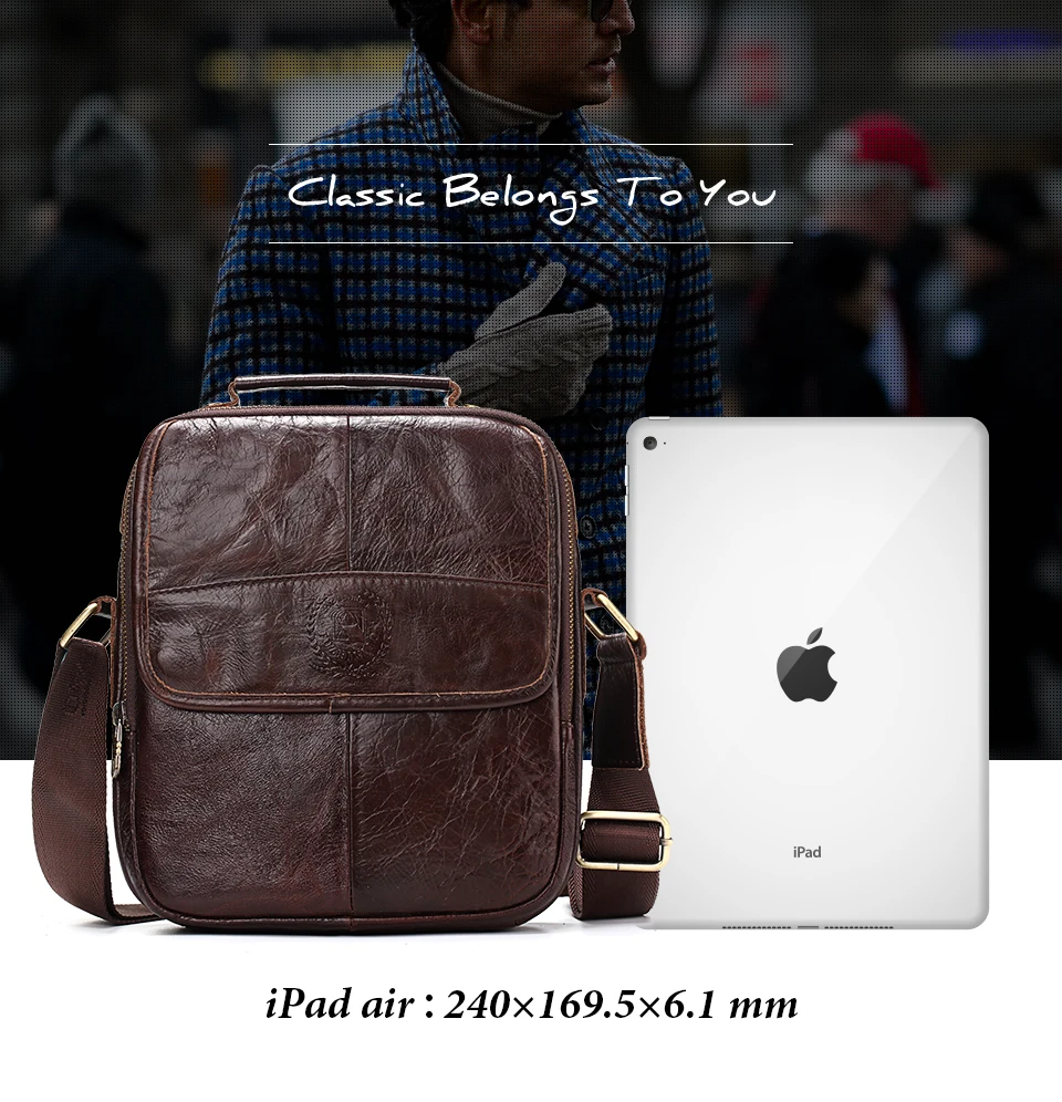 men-wallets-Messenger-Bags_05