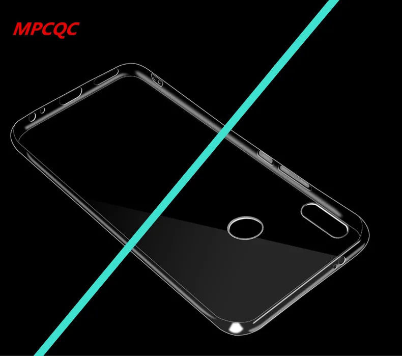 564023523870593687132300_x