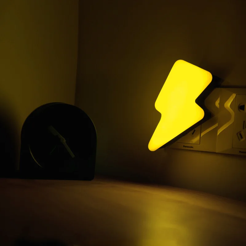 2772549607_1355414699