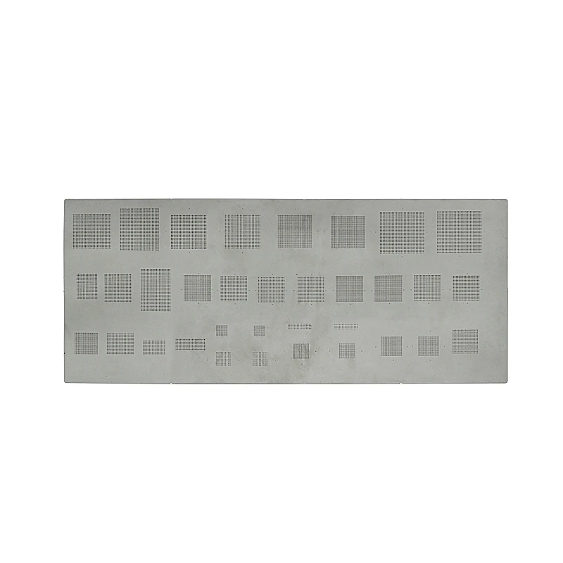 mobile phone stencils (2)