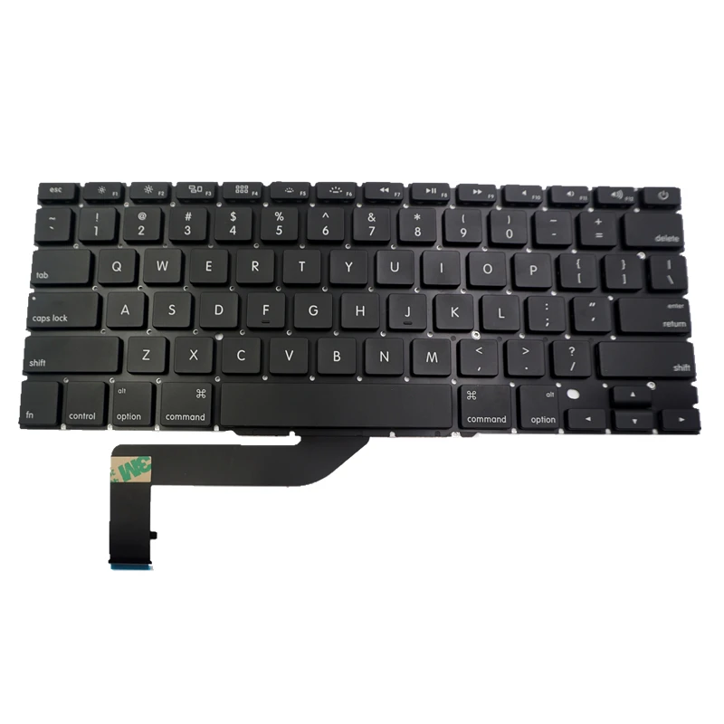 Apple Laptop Keyboard Price bestmload