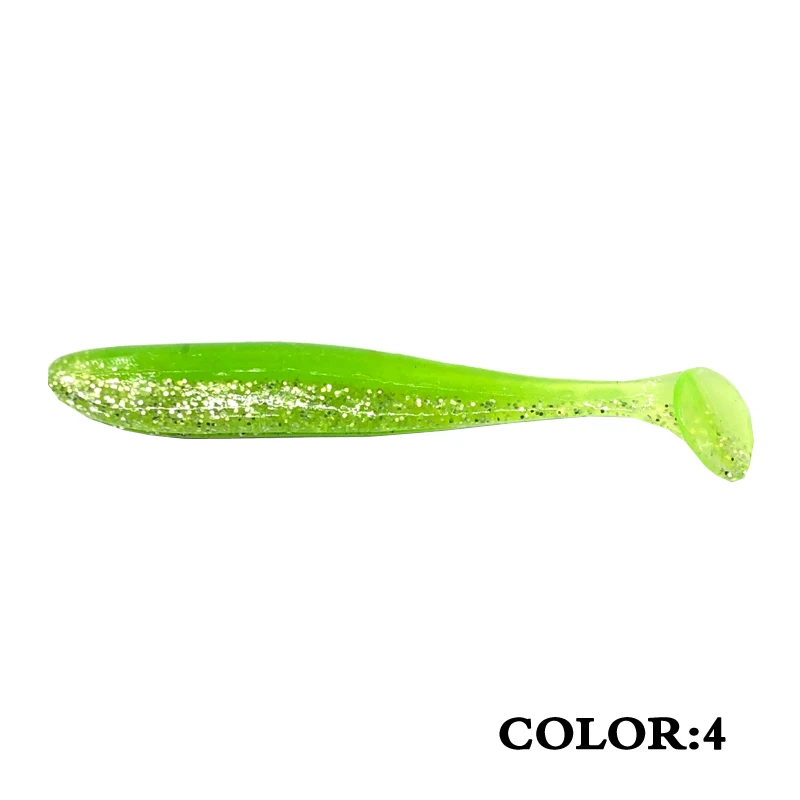 4#
