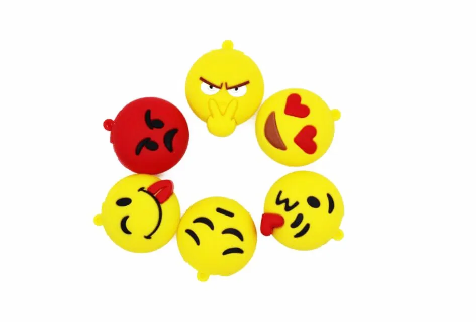 QQ20161121213853
