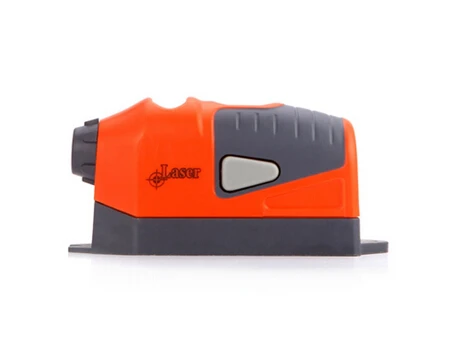 mini laser (7)