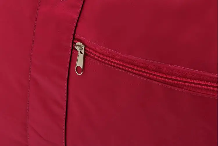 women travel bags 11