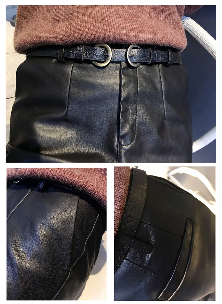 O1CN011Y6ADcHva8RibnB_!!1113703009