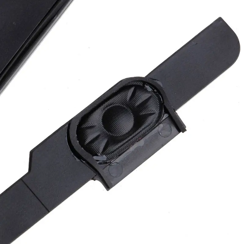 Ноутбук A1278 прямо Динамик 2008~ 2010 для MacBook Pro 13," A1278 MB990 MB991 MC374 MC375 EMC 2326
