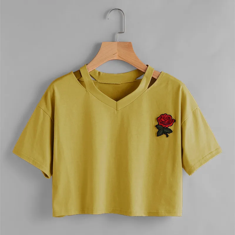 TB25lxVsbBnpuFjSZFGXXX51pXa_!!393572240_